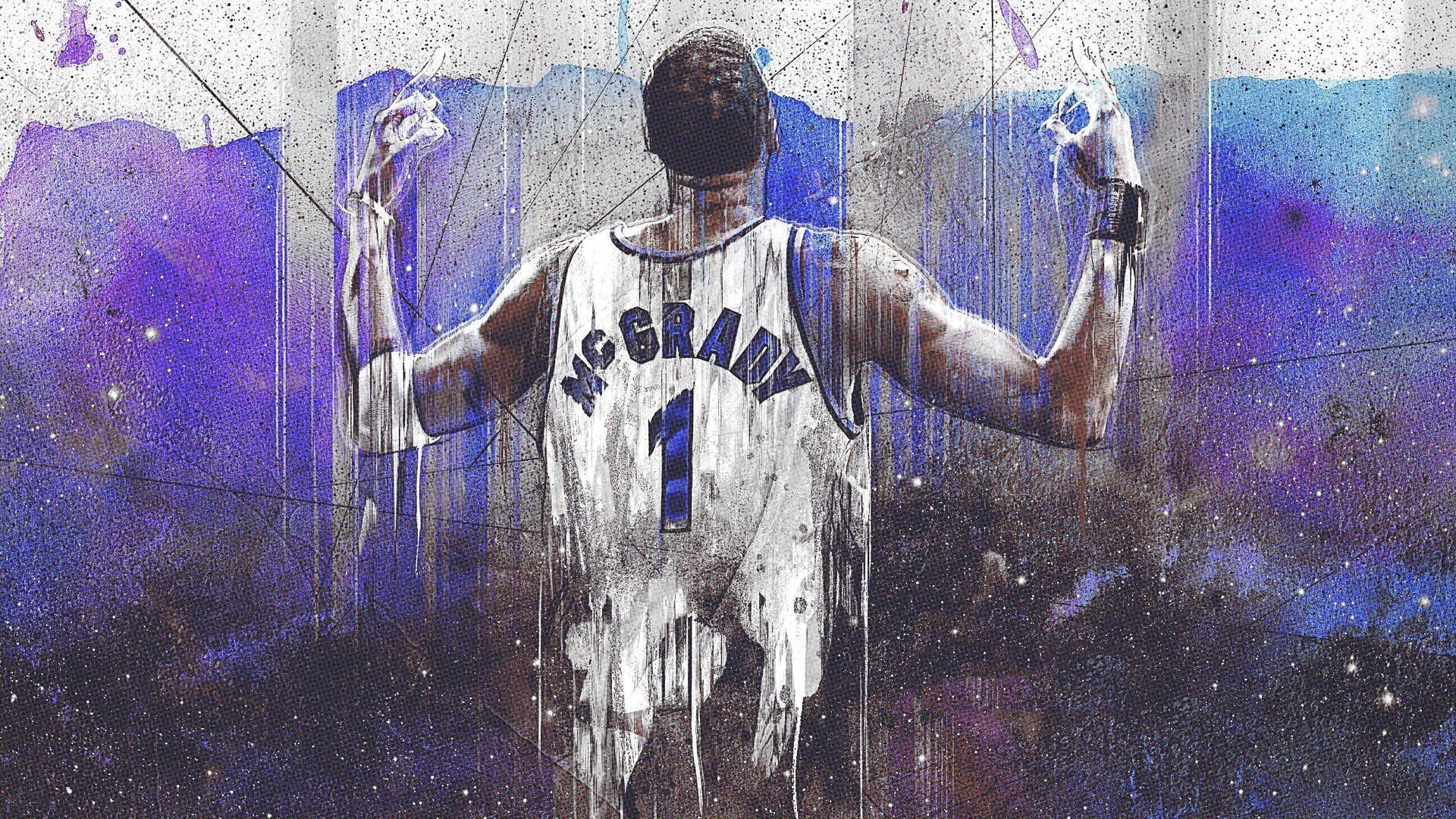 IM体育平台-阿拉巴末节接管比赛，加拿大冲垮冰岛—团队意志与个人英雄主义的交响