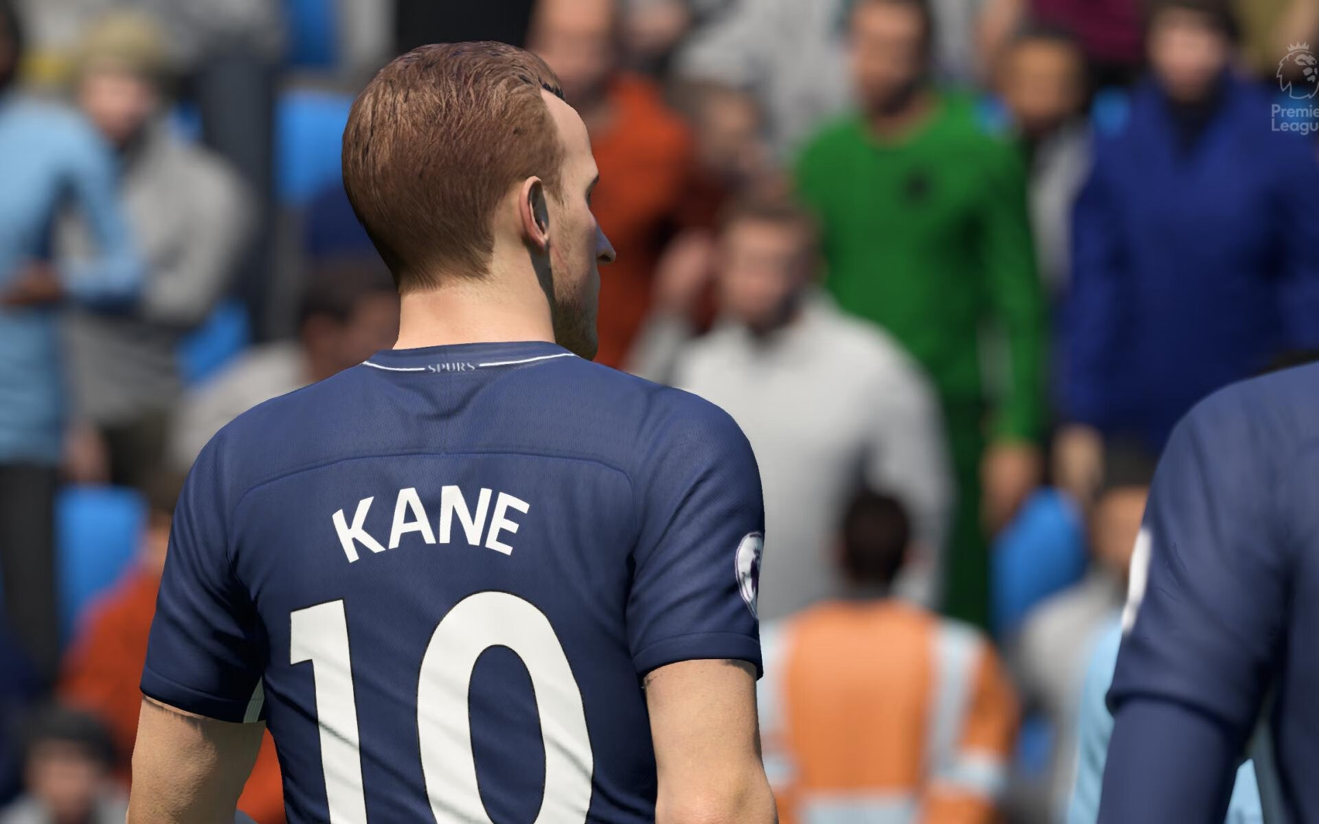IM体育世界杯2026-头名之争下的烽火狼烟，加纳大胜捷克，登贝莱独舞世界杯之夜